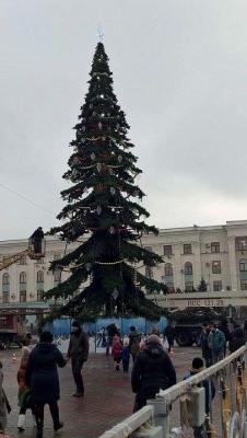 Прикрепленное изображение: 15589787_2026482480911818_6461461510743801544_n.jpg